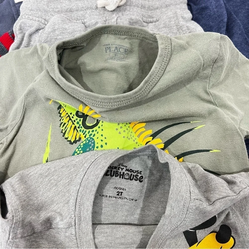 GAP preowned no